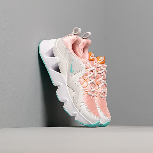 Nike ryz 365 dames sale outlet