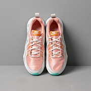 nike ryz 365 coral stardust
