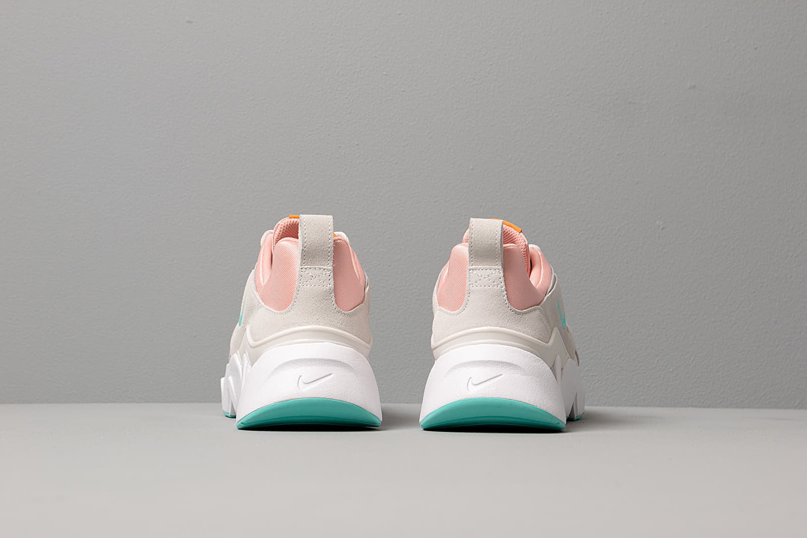 Nike ryz 360 mujer deals