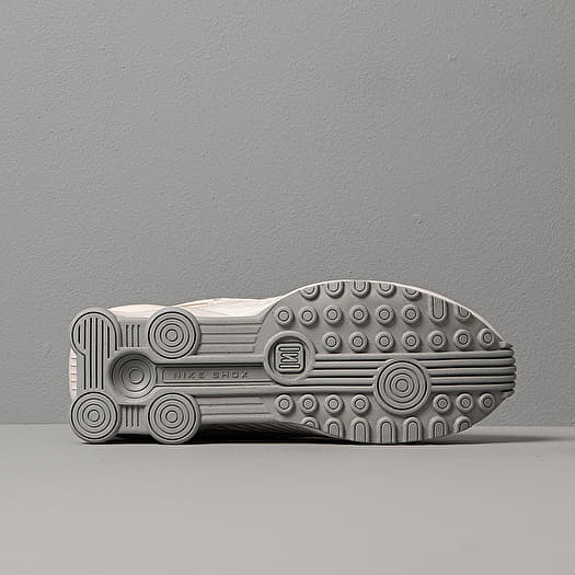 Nike W Shox Enigma