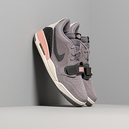 Air Jordan Legacy 312 Low