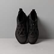 Jordan air cheap latitude 72 black