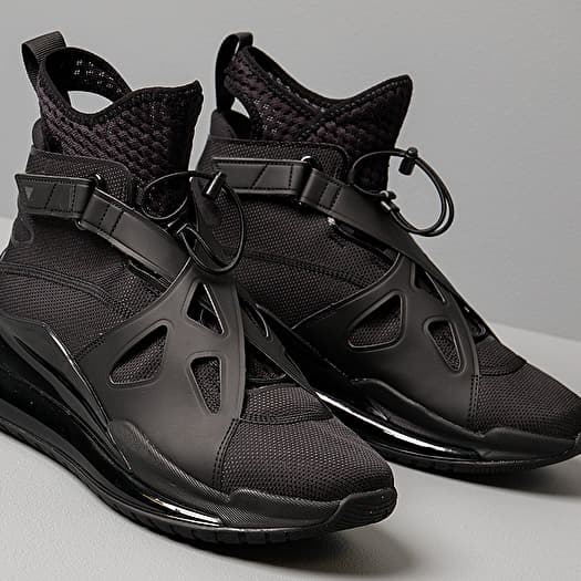 Air jordan latitude best sale