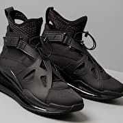 Jordan latitude 720 shop