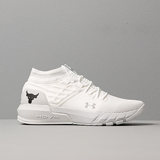 Project rock 2 white store