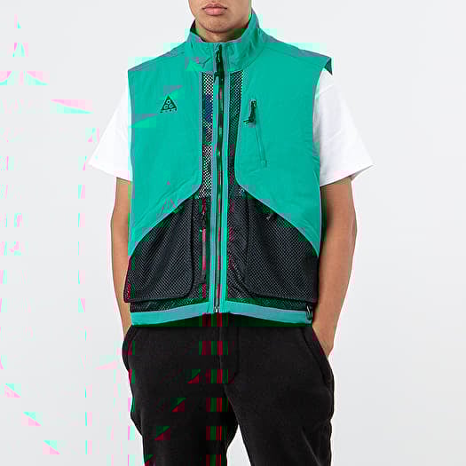 Nike ace vest on sale