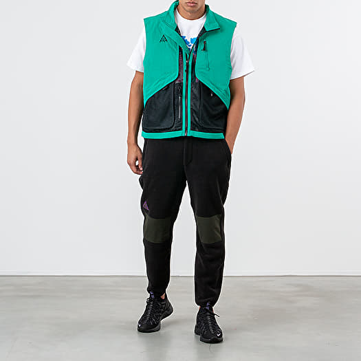 Acg vest new arrivals