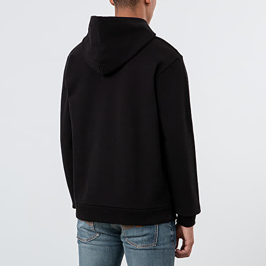 Apc benito hoodie shop