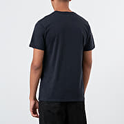 T-shirts A.P.C. x BRAIN DEAD Spooky Tee Black | Footshop T-shirts A.P.C. x BRAIN DEAD Spooky Tee Black | Footshop