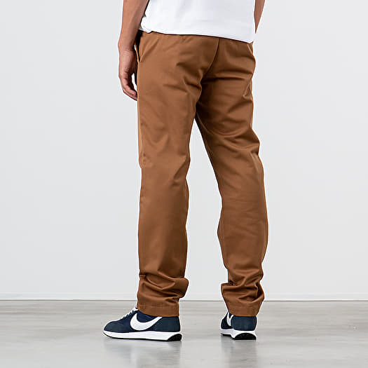 Carhartt Sid Pant Hamilton パンツ Carhartt SID PANT 34 Hamilton