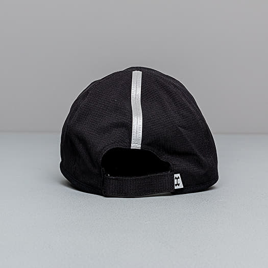 Under discount armour 1305003