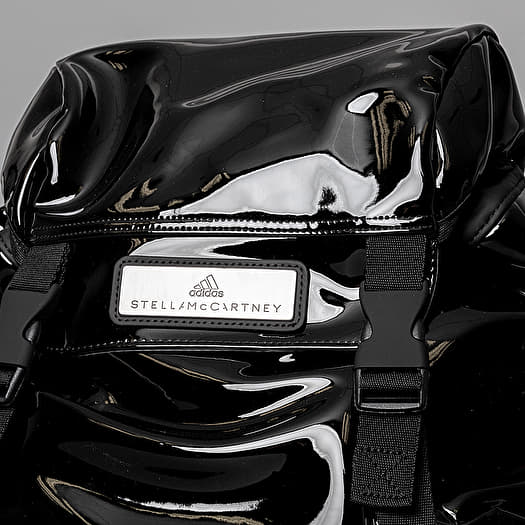 Adidas x stella mccartney backpack store