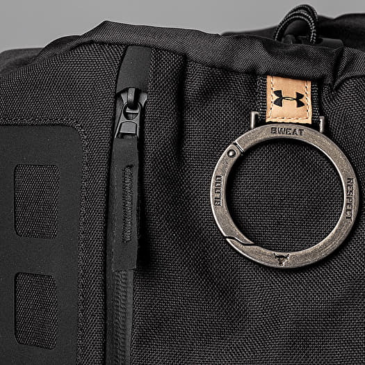 Bag Under Armour Project Rock 90 Bag