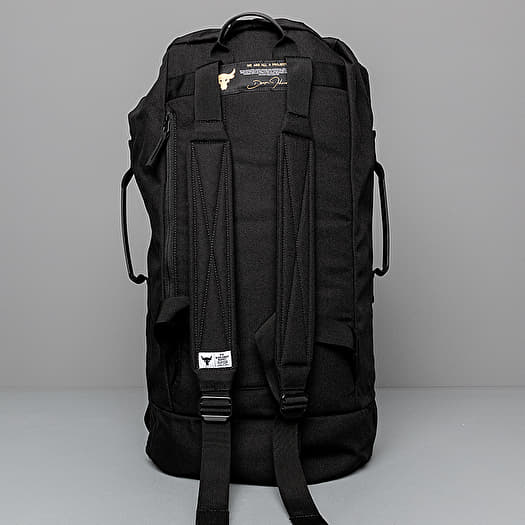 Bag Under Armour Project Rock 90 Bag