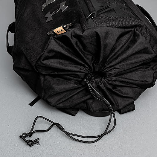 Bag Under Armour Project Rock 90 Bag