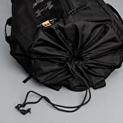 Men's project rock outlet 90 bag