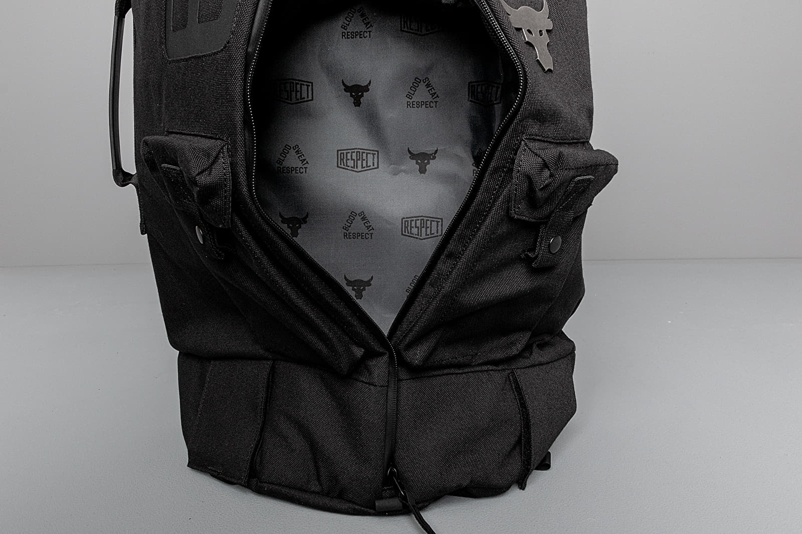 Project rock 90 bag discount