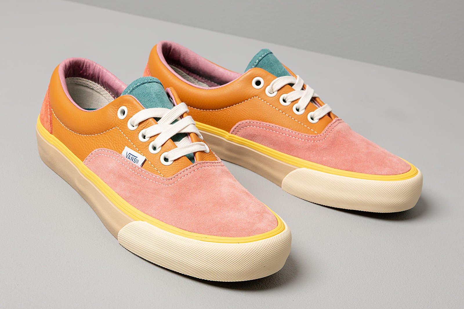 Vans era multi online color
