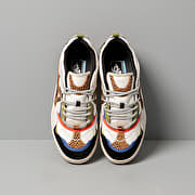 Vans varix wc tiny cheetah store