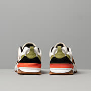 Vans tiny cheetah on sale