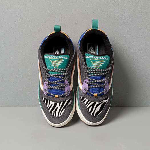Brux scarpe discount