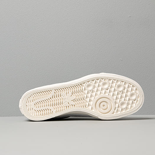 Adidas all star vulc discount