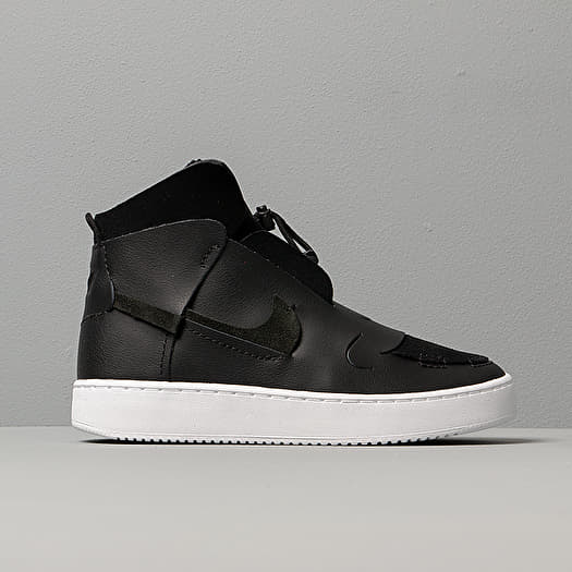 Nike vandalised lx uomo clearance