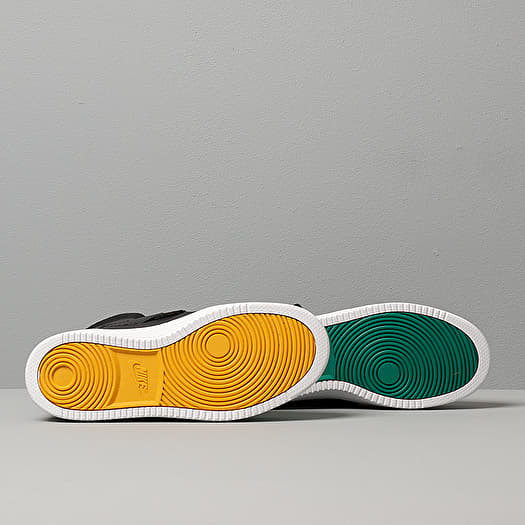 nike women's vandalised lx sneakers