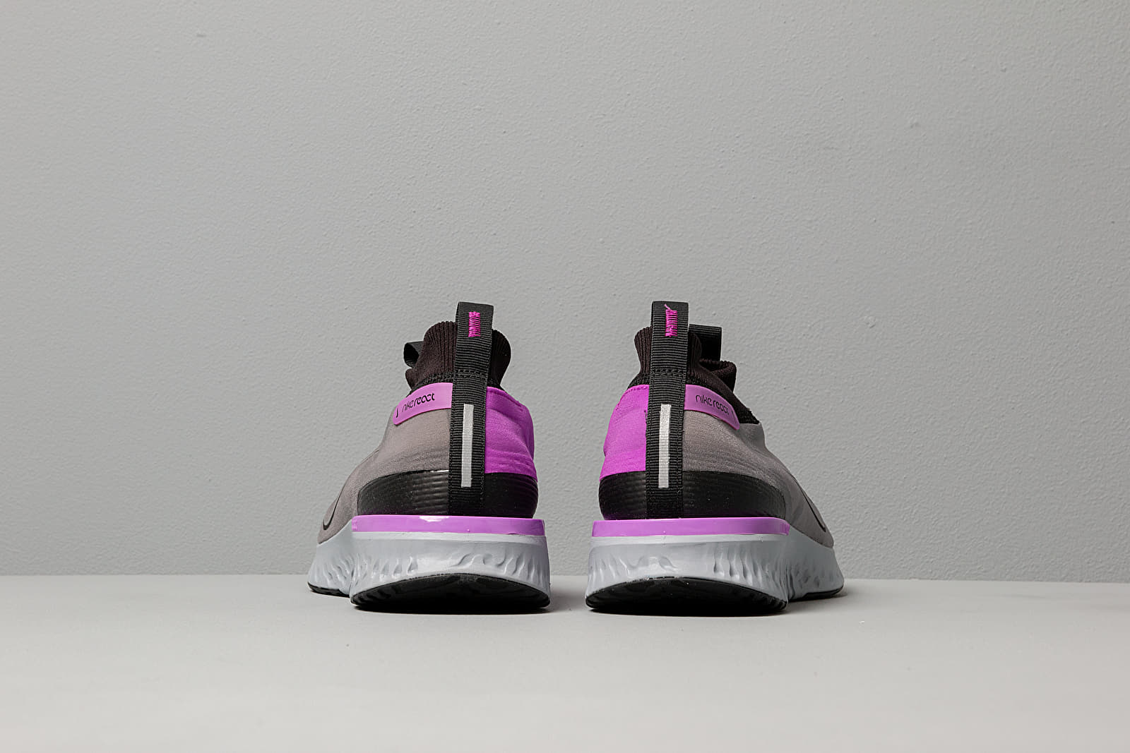 React city nike on sale