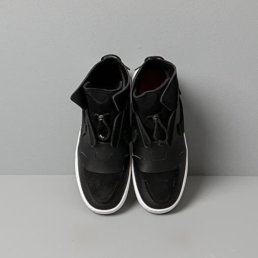 Nike vandalised lx online black
