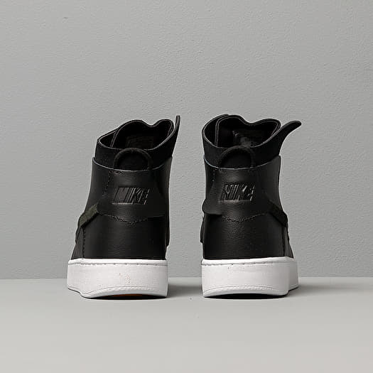 nike women's vandalised lx sneakers