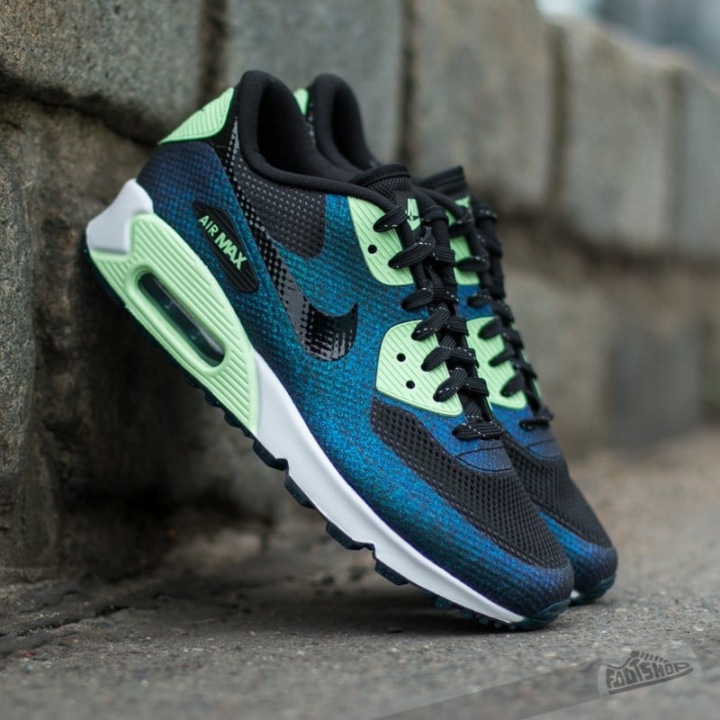 Nike air max 1 hyp qs online