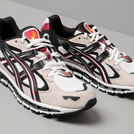 Asics gel kayano 19 mujer Gris clearance