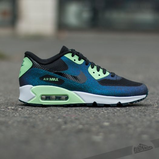 Nike w air max 90 hyp wc qs new arrivals