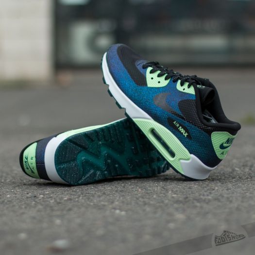 W Nike Air Max 90 Hyp WC QS