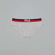 Panties FILA Brief Grey