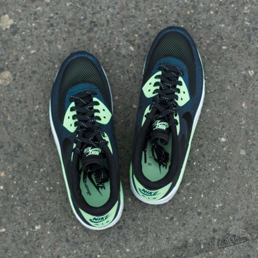 Nike w air max 90 hyp wc qs clearance