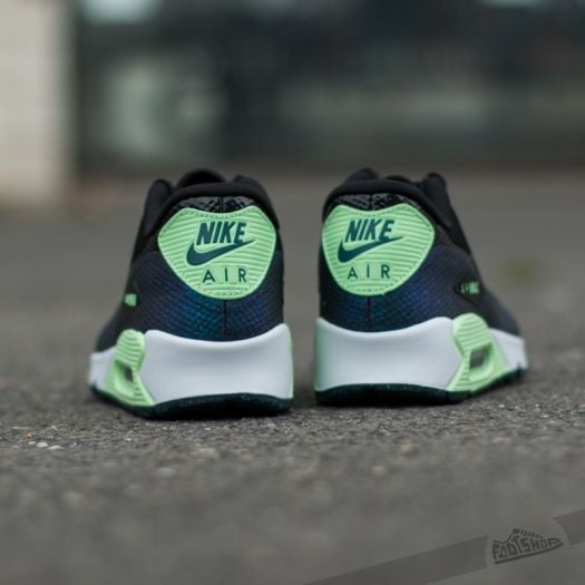Nike w air max 90 hyp wc qs shop