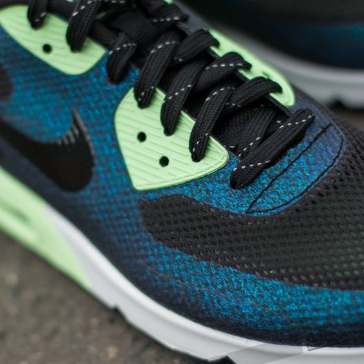 Nike air max 90 w's qs deals