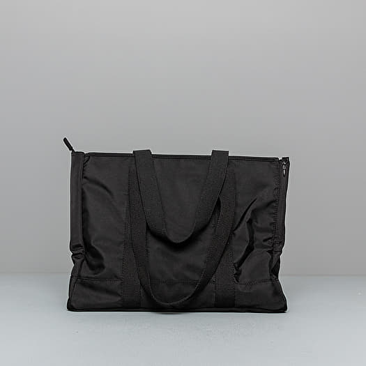 Stussy new arrivals dog tote
