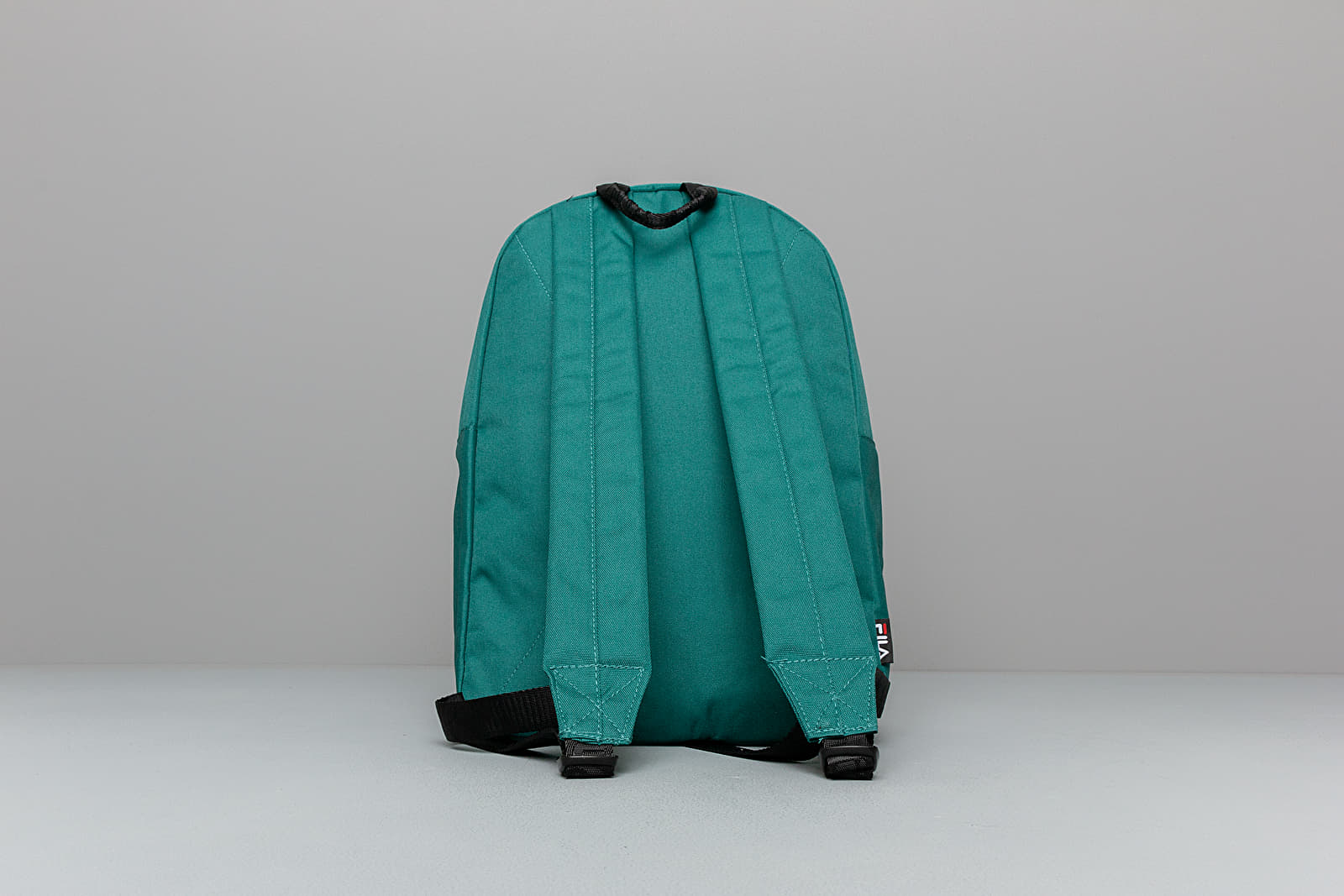 Mochilas FILA Backpack S'cool Everglade