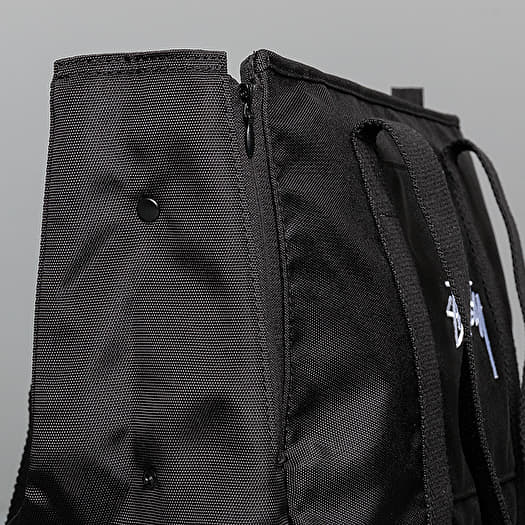 Stussy discount nylon bag