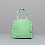 Bags backpacks Stussy Dreya Bowler Bag Green Footshop
