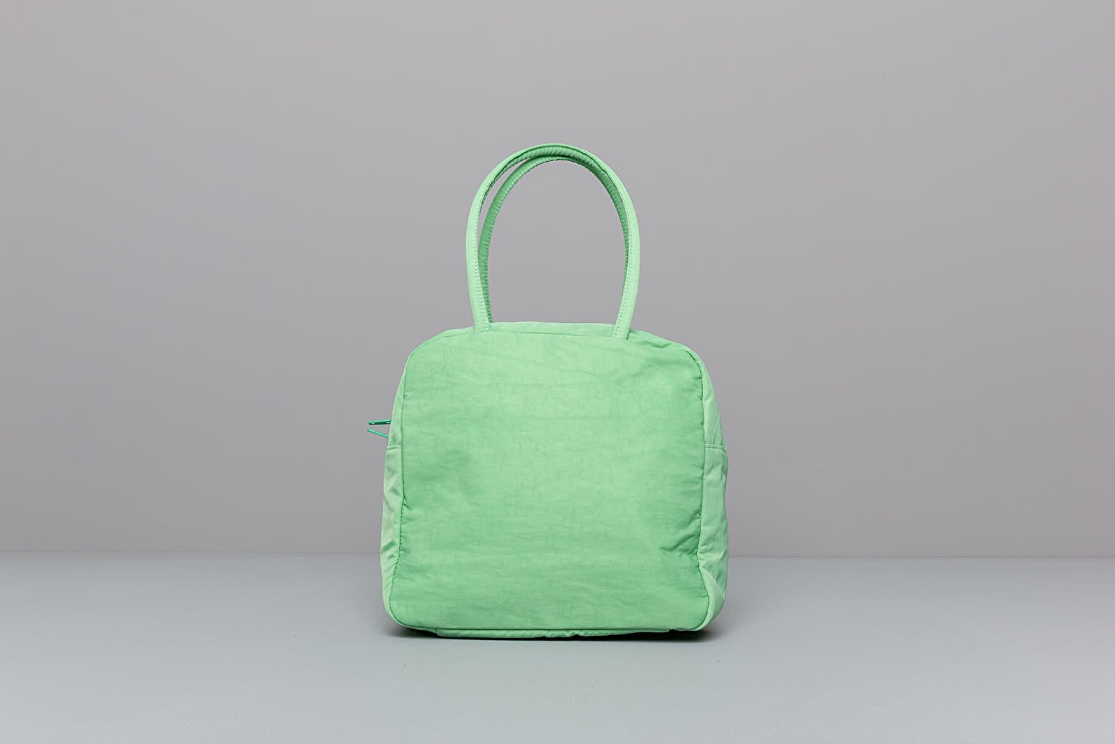 Táskák & hátizsákok Stüssy Dreya Bowler Bag Green