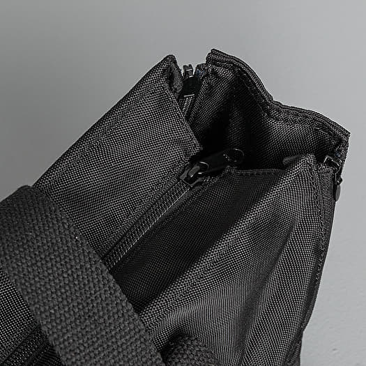 Stussy dog tote sale