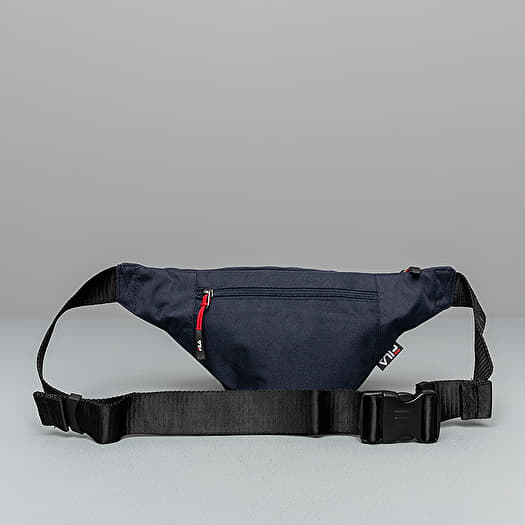 Fila banana bag hotsell