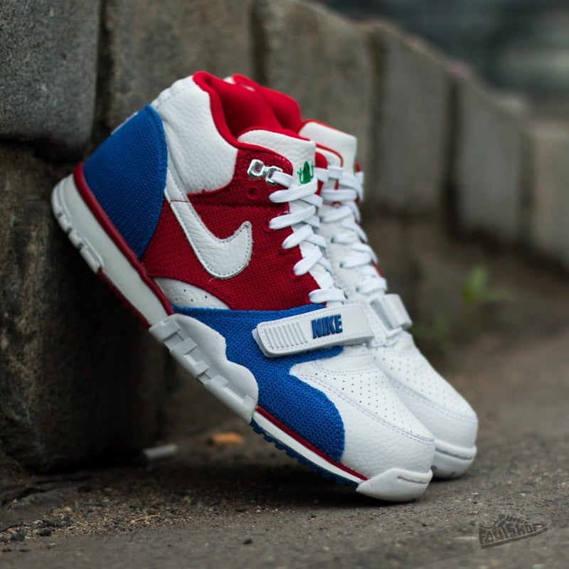 Nike air trainer 1 puerto rico cheap