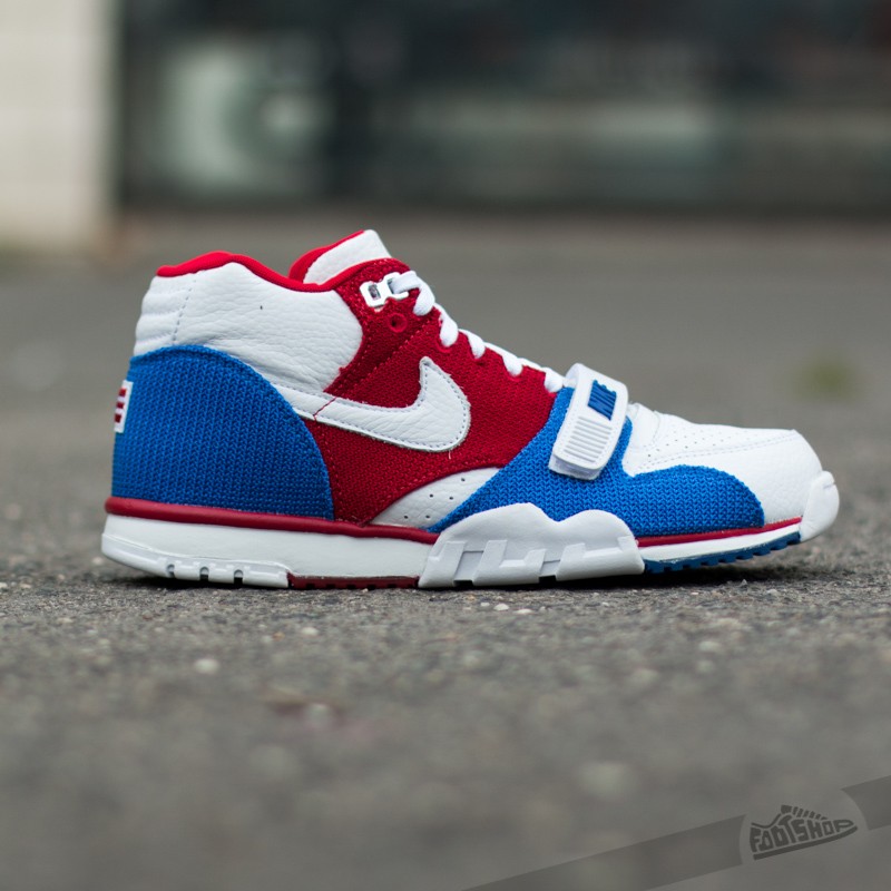 Nike air trainer 1 puerto rico outlet