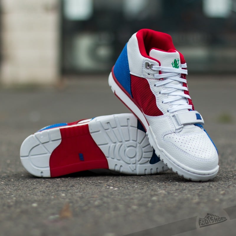 Nike air trainer 1 puerto rico new arrivals