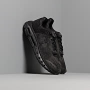 Ua hovr infinite camo best sale